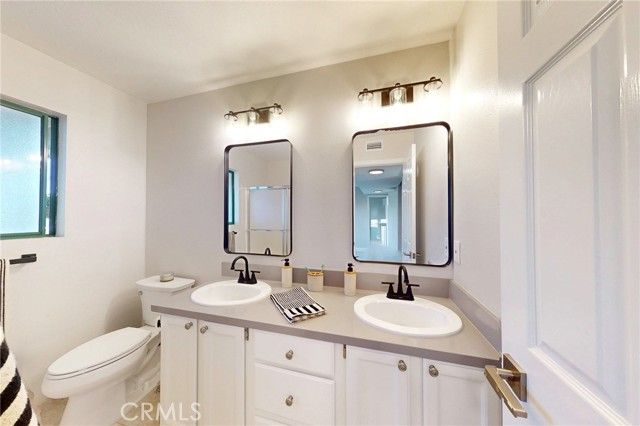 6223 Twinberry, Avila Beach, CA 93424