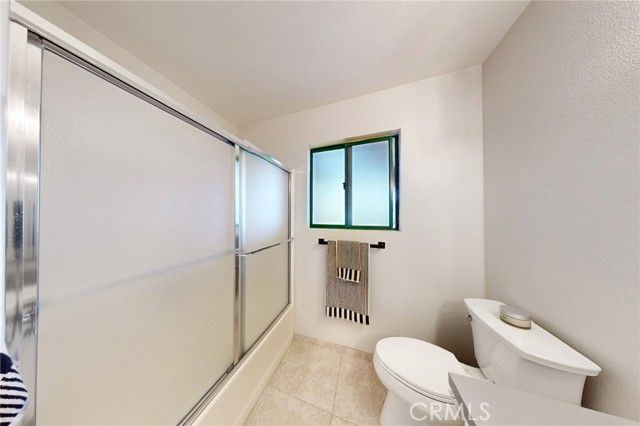 6223 Twinberry, Avila Beach, CA 93424