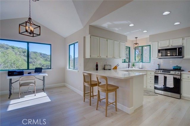 6223 Twinberry, Avila Beach, CA 93424