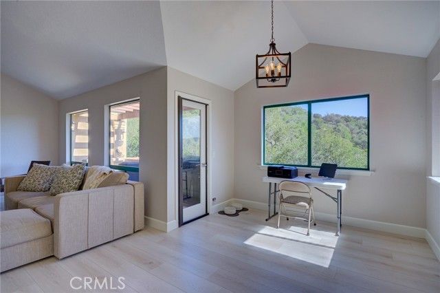 6223 Twinberry, Avila Beach, CA 93424