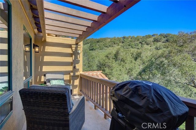 6223 Twinberry, Avila Beach, CA 93424