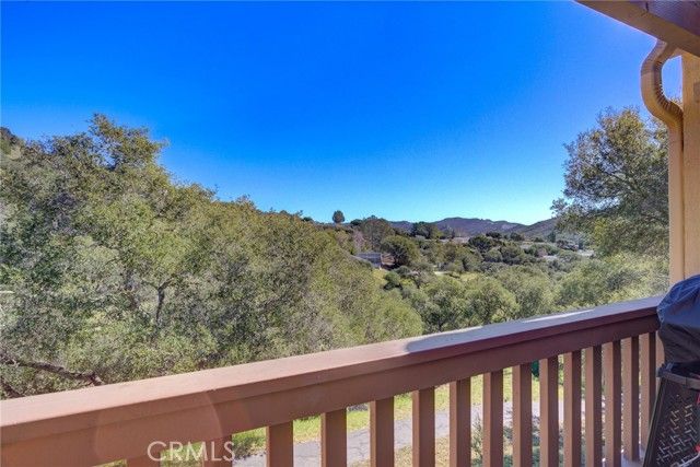 6223 Twinberry, Avila Beach, CA 93424
