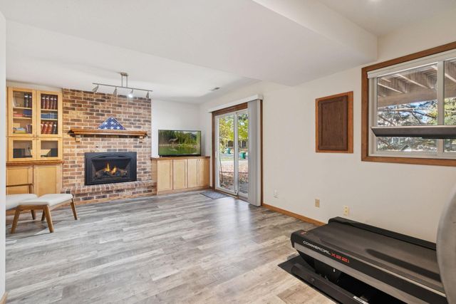 4680 Ridge Cliff Drive, Eagan, MN 55122