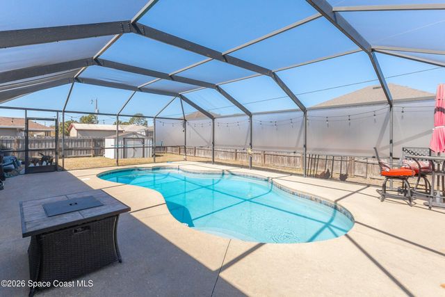559 Mimosa Street SW, Palm Bay, FL 32907
