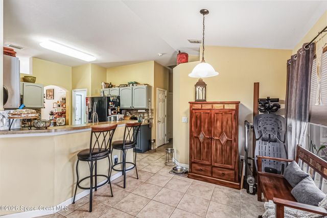 559 Mimosa Street SW, Palm Bay, FL 32907
