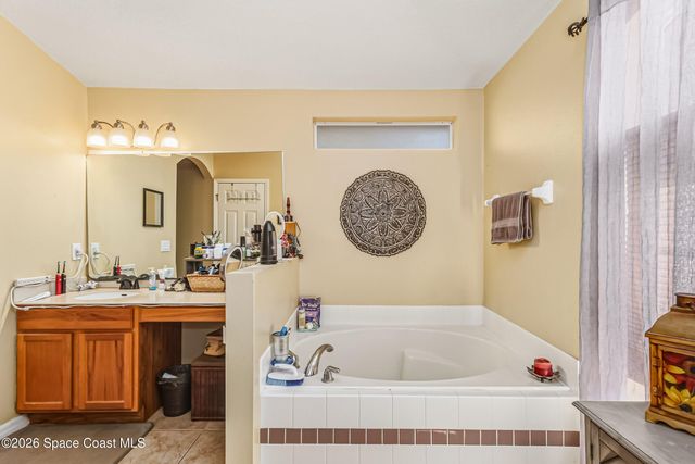559 Mimosa Street SW, Palm Bay, FL 32907