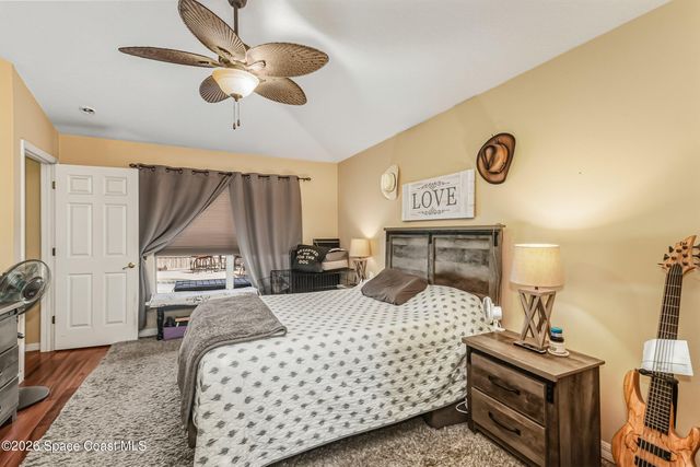 559 Mimosa Street SW, Palm Bay, FL 32907