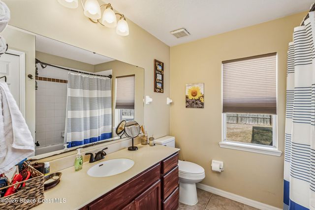 559 Mimosa Street SW, Palm Bay, FL 32907