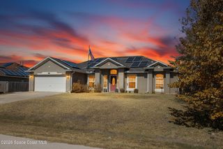 559 Mimosa Street SW, Palm Bay, FL 32907