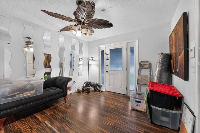 1904 2ND AVENUE E, Palmetto, FL 34221