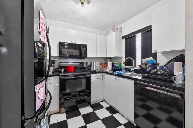 1904 2ND AVENUE E, Palmetto, FL 34221