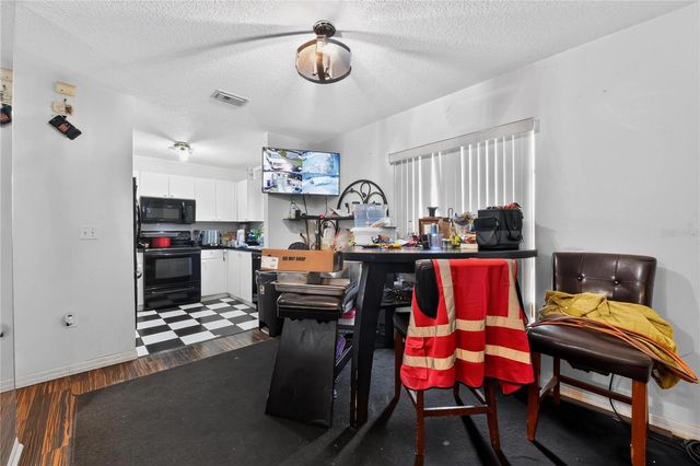1904 2ND AVENUE E, Palmetto, FL 34221