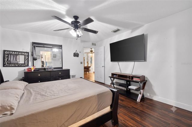1904 2ND AVENUE E, Palmetto, FL 34221