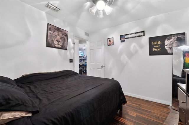 1904 2ND AVENUE E, Palmetto, FL 34221