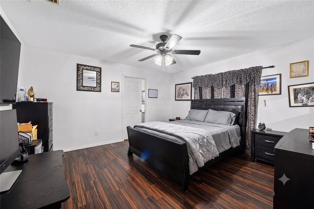 1904 2ND AVENUE E, Palmetto, FL 34221