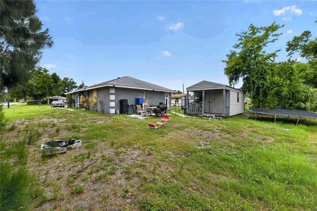 1904 2ND AVENUE E, Palmetto, FL 34221