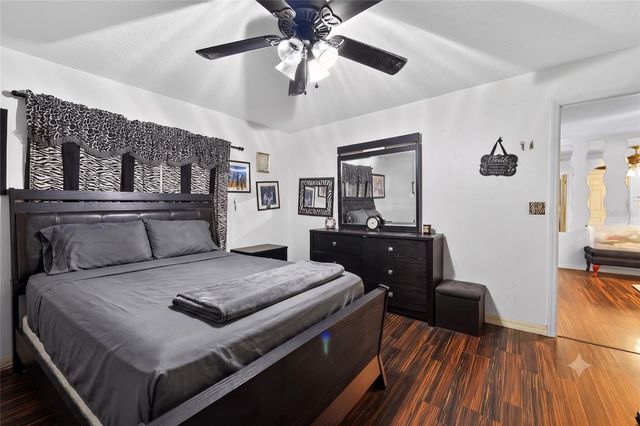 1904 2ND AVENUE E, Palmetto, FL 34221