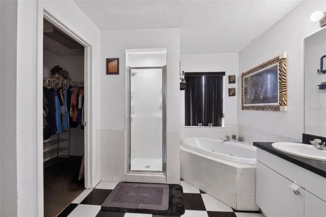 1904 2ND AVENUE E, Palmetto, FL 34221