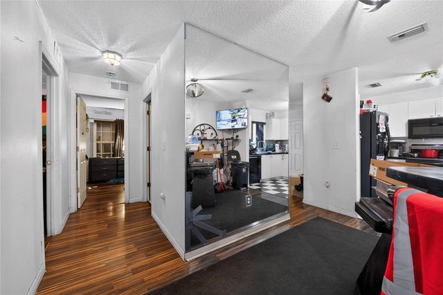 1904 2ND AVENUE E, Palmetto, FL 34221