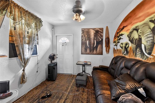 1904 2ND AVENUE E, Palmetto, FL 34221
