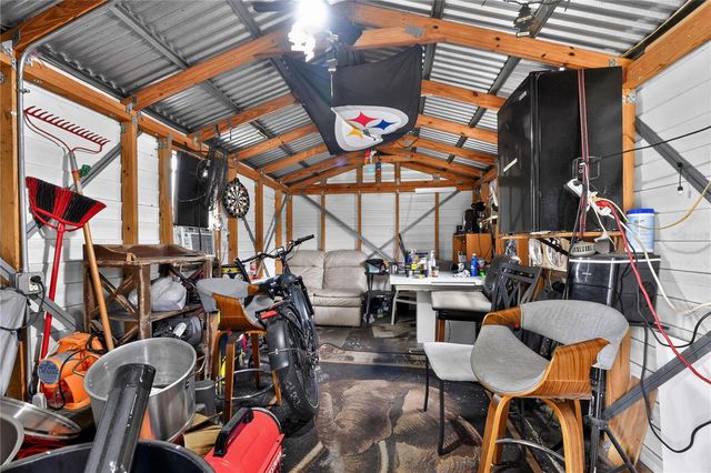 1904 2ND AVENUE E, Palmetto, FL 34221