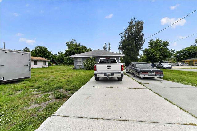1904 2ND AVENUE E, Palmetto, FL 34221