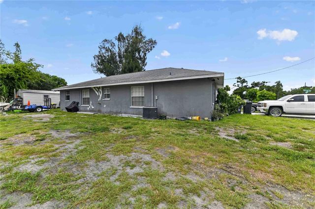1904 2ND AVENUE E, Palmetto, FL 34221
