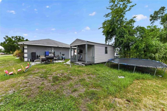 1904 2ND AVENUE E, Palmetto, FL 34221