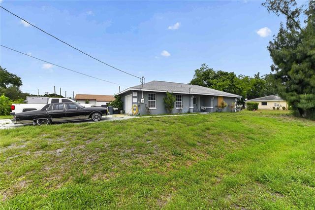 1904 2ND AVENUE E, Palmetto, FL 34221