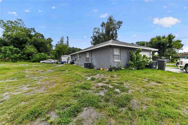 1904 2ND AVENUE E, Palmetto, FL 34221