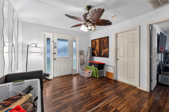 1904 2ND AVENUE E, Palmetto, FL 34221