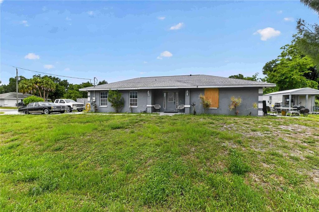 1904 2ND AVENUE E, Palmetto, FL 34221