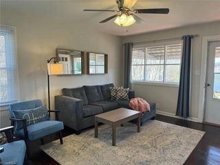 2115 Maple Street, Greensboro, NC 27405