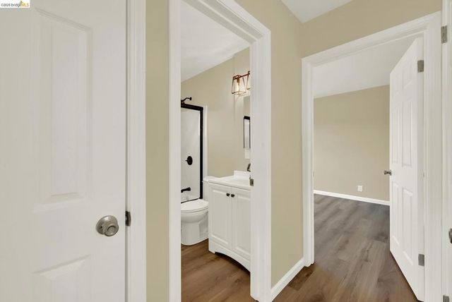 2208 Potrero Ave, Richmond, CA 94804