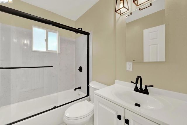2208 Potrero Ave, Richmond, CA 94804