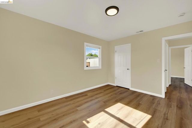 2208 Potrero Ave, Richmond, CA 94804