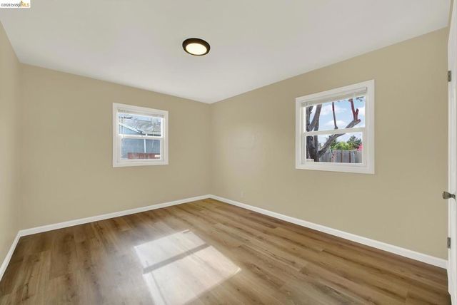 2208 Potrero Ave, Richmond, CA 94804