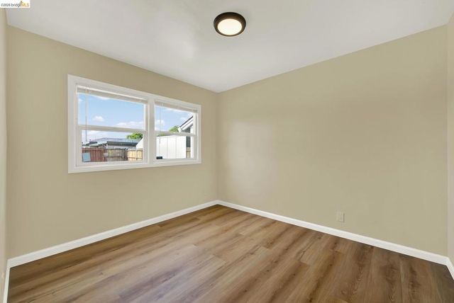 2208 Potrero Ave, Richmond, CA 94804