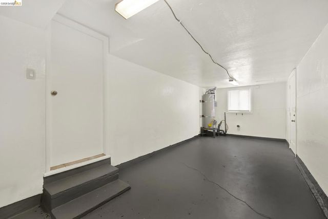 2208 Potrero Ave, Richmond, CA 94804