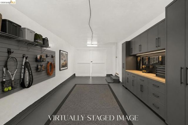 2208 Potrero Ave, Richmond, CA 94804