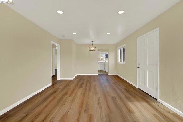 2208 Potrero Ave, Richmond, CA 94804