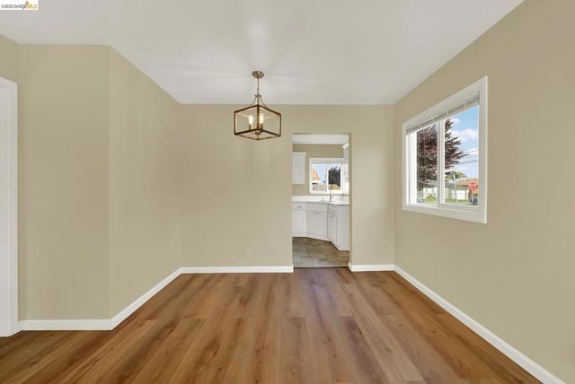 2208 Potrero Ave, Richmond, CA 94804