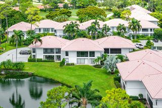 4082-A Quail Ridge Drive Osprey, Boynton Beach, FL 33436