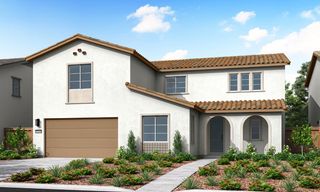 12205 Blue Indigo Cir, Rancho Cordova, CA 95742