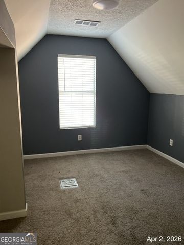 5051 CLIFF TOP Drive, Loganville, GA 30052