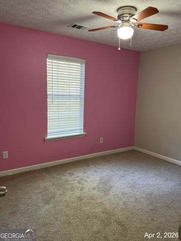 5051 CLIFF TOP Drive, Loganville, GA 30052