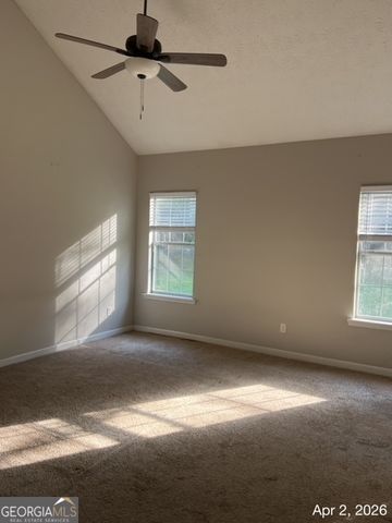 5051 CLIFF TOP Drive, Loganville, GA 30052