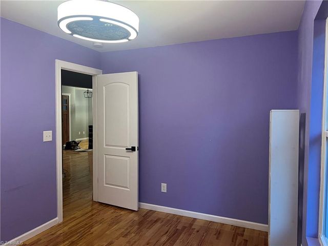 624 Wildwood Drive, North Wilkesboro, NC 28659