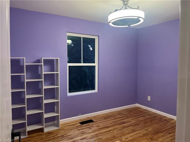 624 Wildwood Drive, North Wilkesboro, NC 28659