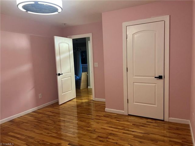 624 Wildwood Drive, North Wilkesboro, NC 28659
